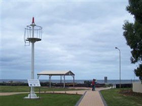  Accommodation Perth