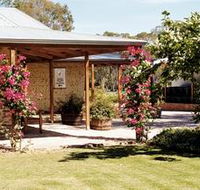 Turkey Flat Vineyards - Accommodation Perth