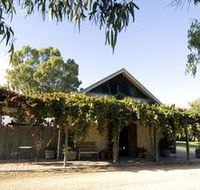 Lake Breeze Wines - Accommodation Perth