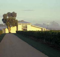 Parker Coonawarra Estate - Accommodation Perth