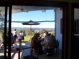 Andrews Farm SA Accommodation Perth