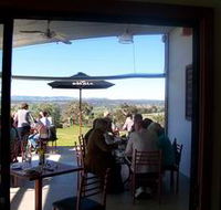 Tenafeate Creek Wines - Accommodation Perth