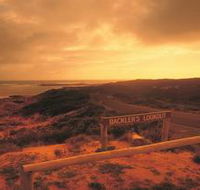 Bowman Scenic Drive - Accommodation Perth
