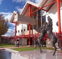 Rymill Coonawarra - Accommodation Perth