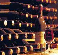 Berri Estates Winery - Cellar Door Sales - Accommodation Perth