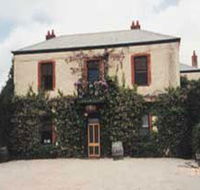 Clos Clare - Accommodation Perth