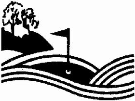 Clare Golf Club - Accommodation Perth 0