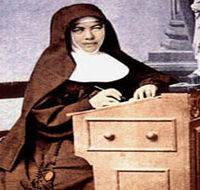 Mary MacKillop Penola Centre - Accommodation Perth