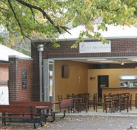 Gulf Brewery - Accommodation Perth