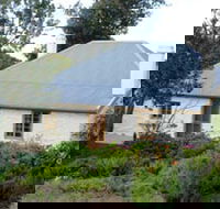 dingley dell cottage - Accommodation Perth