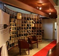Barossa Small Winemakers Centre - Accommodation Perth