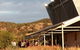 Kabminye Wines - thumb 0