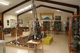 Whyalla Norrie SA Accommodation Perth