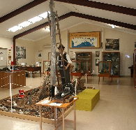 Mount Laura Homestead Museum - Accommodation Perth