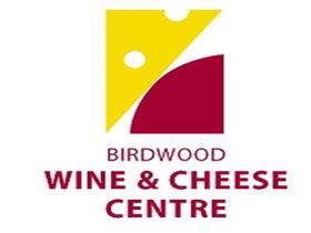 Birdwood SA Accommodation Perth