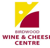 Birdwood Wine And Cheese Centre - Accommodation Perth