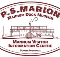 Mannum Dock Museum Of River History - Accommodation Perth