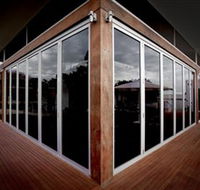 Artisans of Barossa - Accommodation Perth