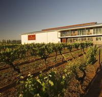 Zema Estate - Accommodation Perth