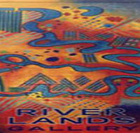 River Lands Gallery - Accommodation Perth