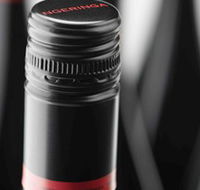 Ngeringa Vineyards - Accommodation Perth