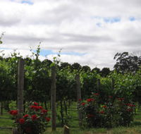 Manyara Vineyard - Accommodation Perth