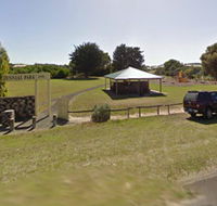 Centennial Park Beachport - Accommodation Perth
