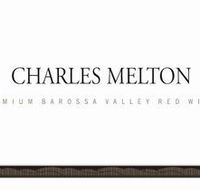 Charles Melton Wines - Accommodation Perth