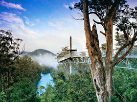  Accommodation Perth