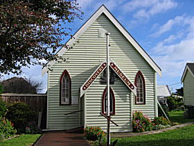  Accommodation Perth
