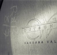 Dutschke Wines - Accommodation Perth