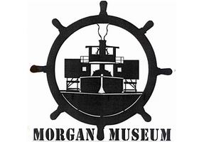 Morgan Museum - Perth Resorts 0