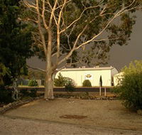 Sigismondi Estate Wines - Accommodation Perth