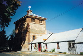  Accommodation Perth