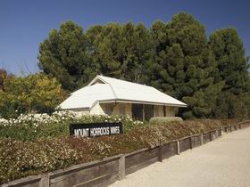 Accommodation Perth