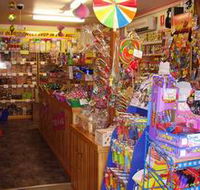 Hahndorf Sweets - Accommodation Perth