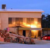 Mt Surmon Wines - Scarlattis Gallery - Accommodation Perth