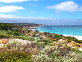  Accommodation Perth