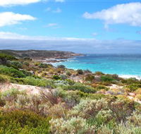 Hillocks Drive - Accommodation Perth