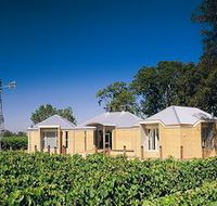Yalumba Coonawarra Estate - Accommodation Perth