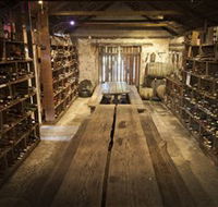 Brand's Laira Coonawarra - Accommodation Perth