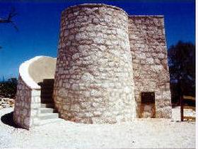 Beacon Hill Lookout - Perth Resorts 0