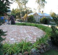 Glendalough Estate - Accommodation Perth