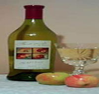 Thorogoods Apple Wines - Accommodation Perth