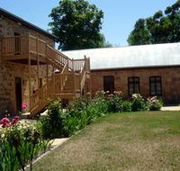 The Hahndorf Academy - Accommodation Perth