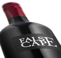 False Cape Wines - Accommodation Perth