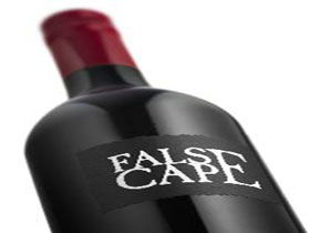 False Cape Wines - Accommodation Perth 0