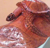 Ants Redgum Gallery - Accommodation Perth