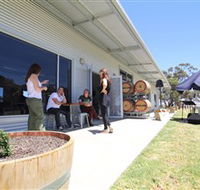 Rocland Estate - Accommodation Perth