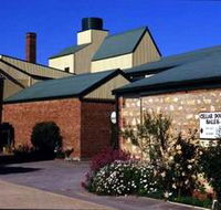 Bleasdale Vineyards - Accommodation Perth